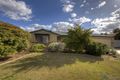 Property photo of 5 Pyrite Court Forrestfield WA 6058