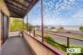 Property photo of 30/7 Gardner Street Como WA 6152
