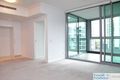 Property photo of 20902/8 Hercules Street Hamilton QLD 4007