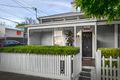 Property photo of 11 Robertson Street Kensington VIC 3031