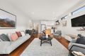 Property photo of 11 Robertson Street Kensington VIC 3031