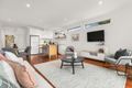 Property photo of 11 Robertson Street Kensington VIC 3031