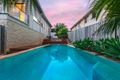 Property photo of 33 Garawarra Crescent Upper Coomera QLD 4209