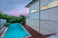 Property photo of 33 Garawarra Crescent Upper Coomera QLD 4209