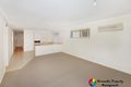 Property photo of 7 Russell Street Cardiff NSW 2285