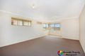 Property photo of 7 Russell Street Cardiff NSW 2285