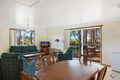 Property photo of 51 Maculata Circuit Dalmeny NSW 2546