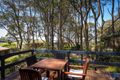 Property photo of 51 Maculata Circuit Dalmeny NSW 2546