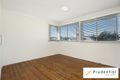 Property photo of 46 First Avenue Macquarie Fields NSW 2564