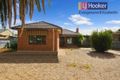 Property photo of 57 Forrestall Road Elizabeth Downs SA 5113