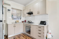 Property photo of 1/231 North East Road Hampstead Gardens SA 5086