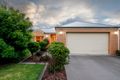 Property photo of 215 Guthridge Parade Sale VIC 3850