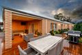 Property photo of 215 Guthridge Parade Sale VIC 3850