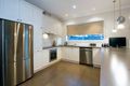Property photo of 215 Guthridge Parade Sale VIC 3850