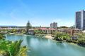 Property photo of 408/1-8 Paradise Island Surfers Paradise QLD 4217
