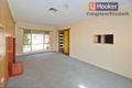 Property photo of 57 Forrestall Road Elizabeth Downs SA 5113