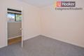 Property photo of 57 Forrestall Road Elizabeth Downs SA 5113