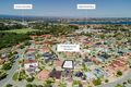 Property photo of 55 Barang Circuit Karawara WA 6152