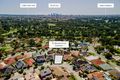 Property photo of 55 Barang Circuit Karawara WA 6152