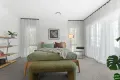 Property photo of 49 Corymbia Crescent Anstead QLD 4070