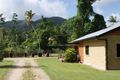 Property photo of 447 Bulgun Road Feluga QLD 4854