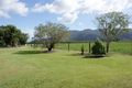 Property photo of 447 Bulgun Road Feluga QLD 4854