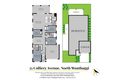 Property photo of 35 Colliery Avenue North Wonthaggi VIC 3995
