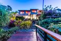 Property photo of 15 Warrain Street Shute Harbour QLD 4802