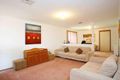 Property photo of 8 Purchas Street Werribee VIC 3030