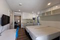 Property photo of 1/171 West Street Crows Nest NSW 2065