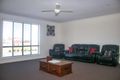 Property photo of 89 Seymours Road Dalby QLD 4405
