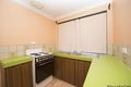 Property photo of 1/10 Wellington Street Bunbury WA 6230