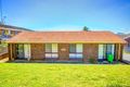 Property photo of 1/10 Wellington Street Bunbury WA 6230