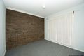 Property photo of 1/10 Wellington Street Bunbury WA 6230