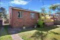 Property photo of 47 Westbank Avenue Emu Plains NSW 2750