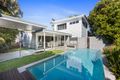 Property photo of 15 Sunset Drive Noosa Heads QLD 4567