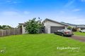 Property photo of 1 Pyrite Place Edmonton QLD 4869