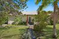Property photo of 17 Oakeshott Street Lismore Heights NSW 2480