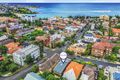 Property photo of 156 Brook Street Coogee NSW 2034