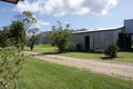 Property photo of 447 Bulgun Road Feluga QLD 4854