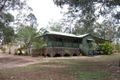 Property photo of 139 Donald Drive Curra QLD 4570