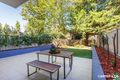 Property photo of 19/29 State Circle Deakin ACT 2600