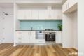 Property photo of 19/29 State Circle Deakin ACT 2600