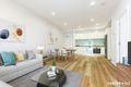 Property photo of 19/29 State Circle Deakin ACT 2600