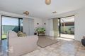 Property photo of 13 Bowman Street Walkley Heights SA 5098
