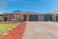 Property photo of 13 Bowman Street Walkley Heights SA 5098