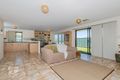 Property photo of 13 Bowman Street Walkley Heights SA 5098