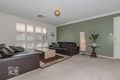 Property photo of 13 Bowman Street Walkley Heights SA 5098