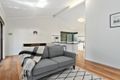 Property photo of 3 Cosmelia Way Parkwood WA 6147