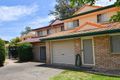 Property photo of 39/135 Bage Street Nundah QLD 4012